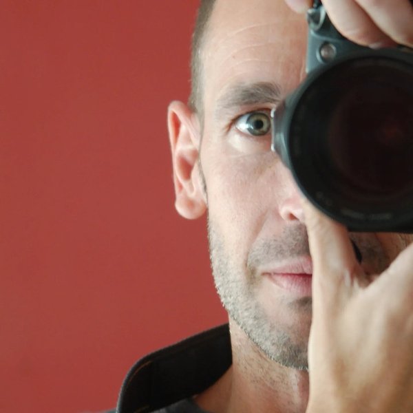 Ramon Redel